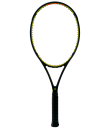 V-CELL 10 320G